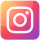 icones_Instagram